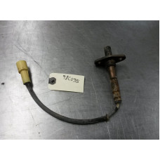 98C035 Oxygen sensor O2 For 87-89 Toyota Camry  2.0